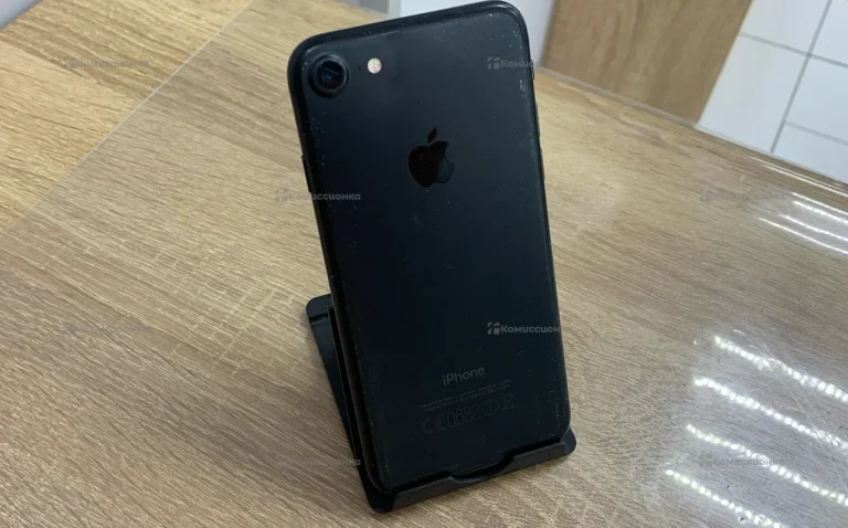 Apple iPhone 7 32Gb