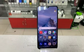 Xiaomi Redmi 9 4/64 ГБ