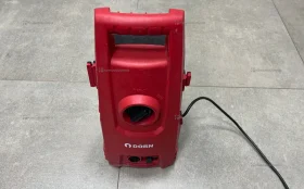 Мойка высокого давления DORN-DW100