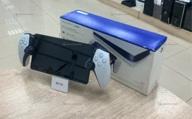 Приставка Sony PlayStation 5 Portal CFIJ-18000