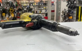 Электрический заклепочник Absolut SK1008