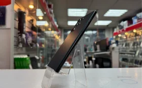 Купить Samsung Galaxy S22 Ultra 5G 12/256 ГБ б/у , в Санкт-Петербург Цена:28900рублей