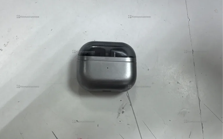 Наушники  Samsung Galaxy Buds 3