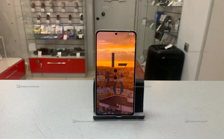 Xiaomi Redmi Note 13 Pro 8/128 ГБ