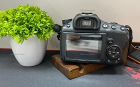 Фотоаппарат Sony   A58