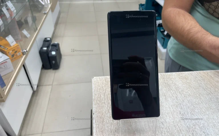 Huawei nova 10 8/128 ГБ