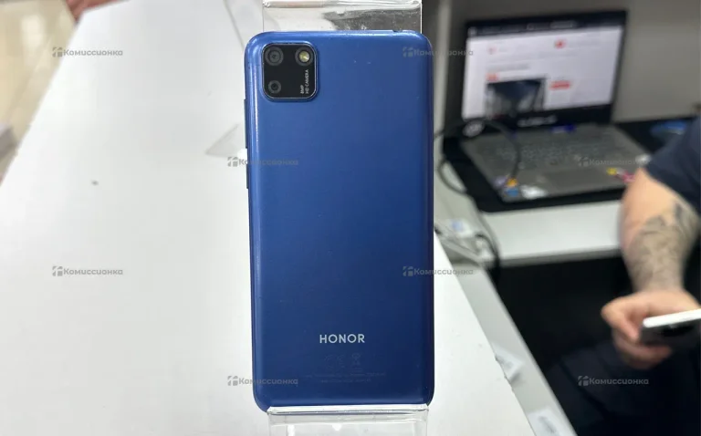 Honor 8S 32Gb