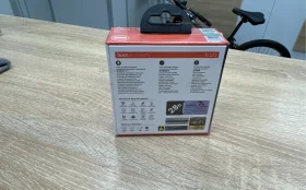 Наушники Hock EQ25