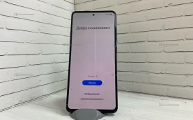 Samsung Galaxy A51 6/128 ГБ