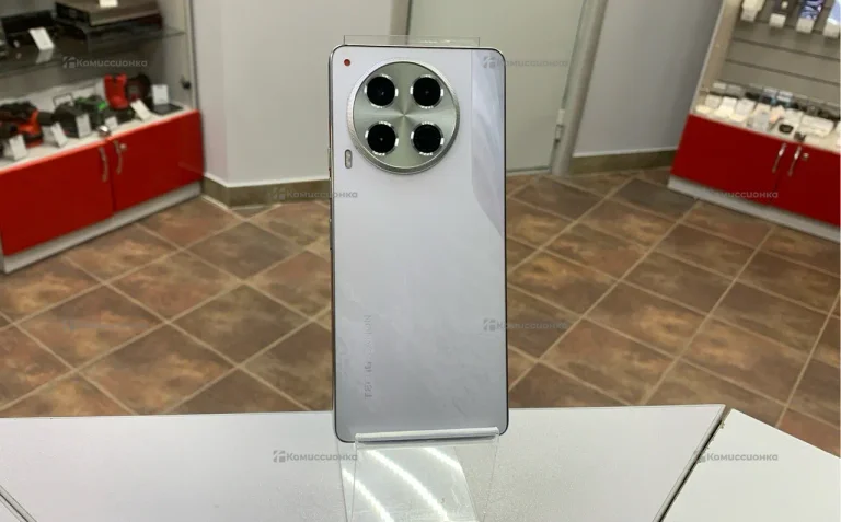 Tecno Camon 30 8/256GB