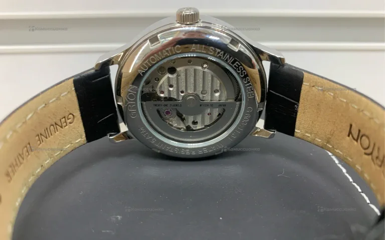 Часы Gryon 603.11.31