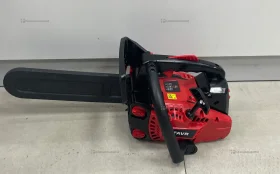 Купить Бензопила  Stavr ПЦБ-30/1200 б/у , в Краснодар Цена:4900рублей