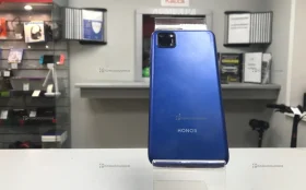 Купить Honor 9S 2/32 ГБ б/у , в Энгельс Цена:1300рублей