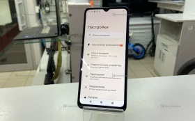 Купить Xiaomi Redmi A3x 3/64 ГБ б/у , в Казань Цена:3900рублей
