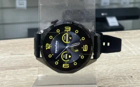 Купить Часы hainoteko  rw -44 б/у , в Магнитогорск Цена:750рублей