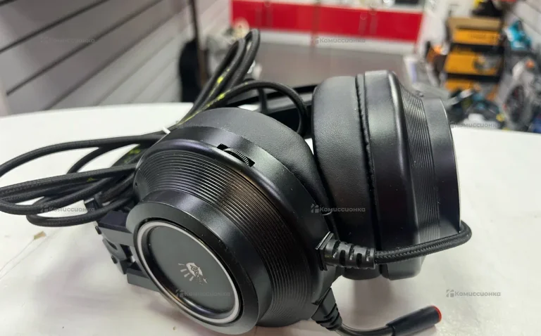 A4Tech Bloody G525