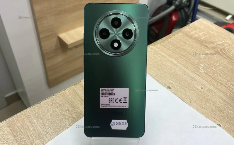 Oppo Reno 12 F CPH2687 8/256Gb