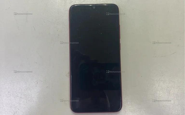 Xiaomi Redmi Note 7 3/32Gb