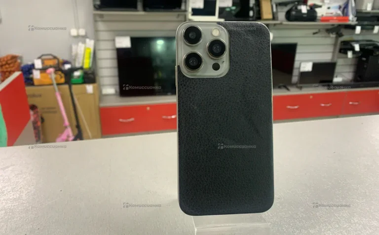 Apple iPhone XR 128Gb в корпусе 15 pro