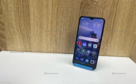 Xiaomi Redmi 8 4/64 ГБ