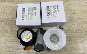 Купить swg pro б/у , в Магнитогорск Цена:1200рублей