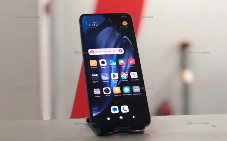 Xiaomi Redmi 10C 3/64Gb