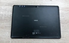 Планшет Ursus N410