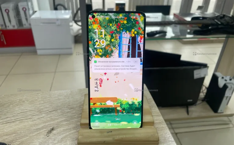 Oppo Reno7 Pro 5G 8/256 ГБ
