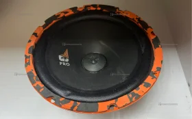 Купить Колонка  gryphon 200 mid bass б/у , в Уфа Цена:1900рублей