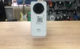 Xiaomi Redmi A3x 3/64 ГБl