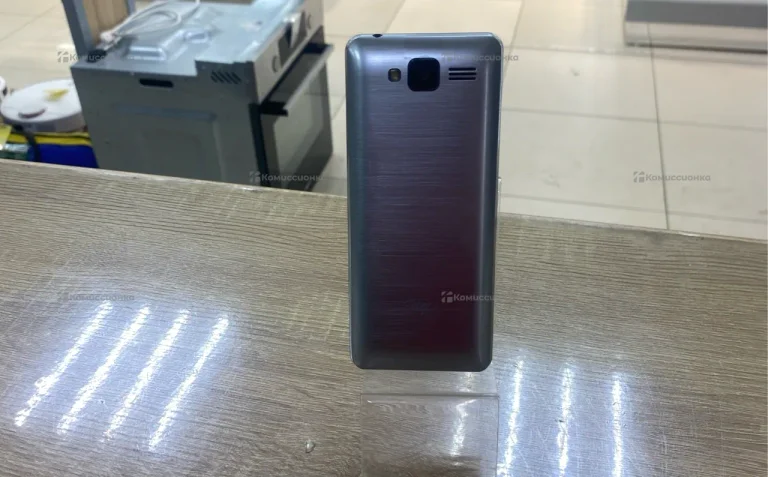 Itel it5630