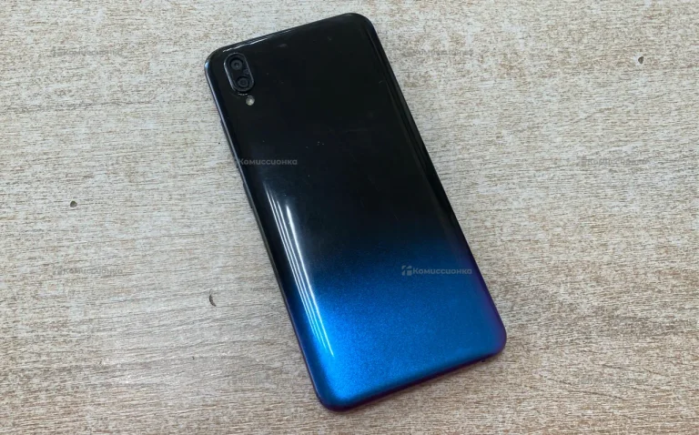 vivо Y93 6/128 Gb