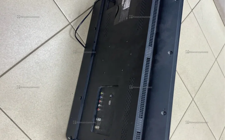 Телевизор LG, 32lk500