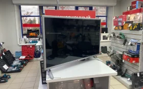 Телевизор LG 32lb582V