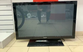 Телевизор Samsung PS42C430