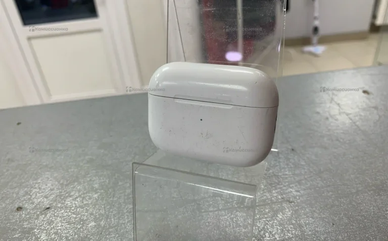 Наушники  AirPods Replica