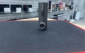 Купить Видеорегистратор 7omai б/у , в Краснодар Цена:1490рублей