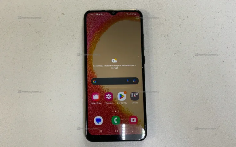 Samsung Galaxy A04e 3/64 ГБ