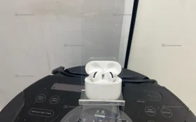 Наушники  Redmi