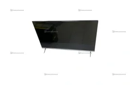 Телевизор Hyunday h-led40es5108…