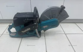 Купить Бензорез MAKITA ek7301 б/у , в Казань Цена:44900рублей