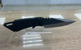 Купить Нож Tauer б/у , в Самара Цена:650рублей