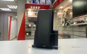 Купить Power Bank DNT01 40000mah б/у , в Казань Цена:990рублей