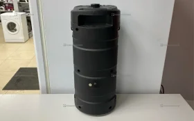 Купить Колонка ZQS4239 б/у , в Пермь Цена:790рублей