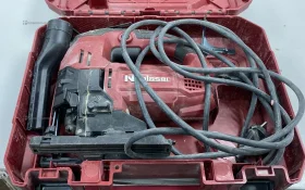 Электролобзик Neolaser NJS-800