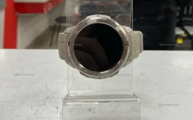 Купить Часы Honor Watch GS 2 DA б/у , в Санкт-Петербург Цена:2900рублей