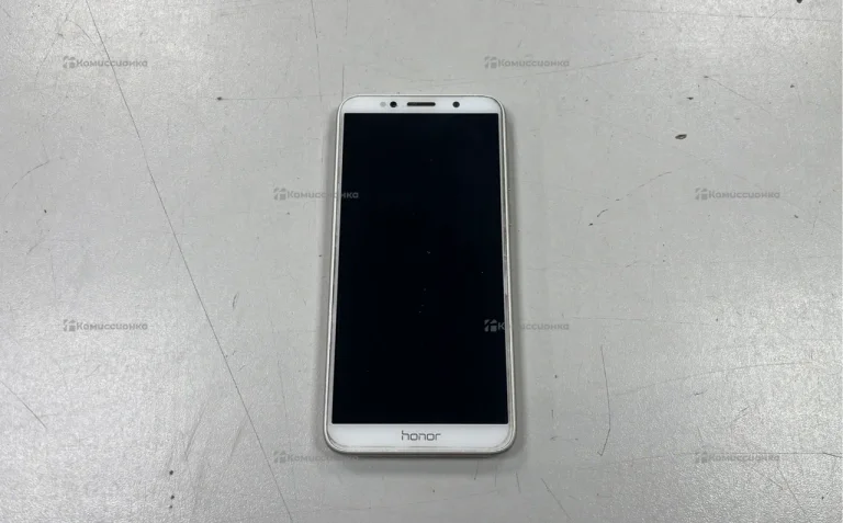 Honor 7A 2/32 ГБ