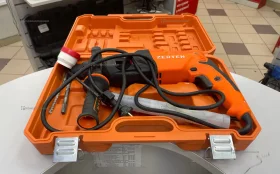 Перфоратор PR-100