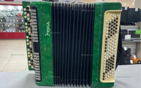 Купить Баян Тула Этюд б/у , в Самара Цена:9990рублей