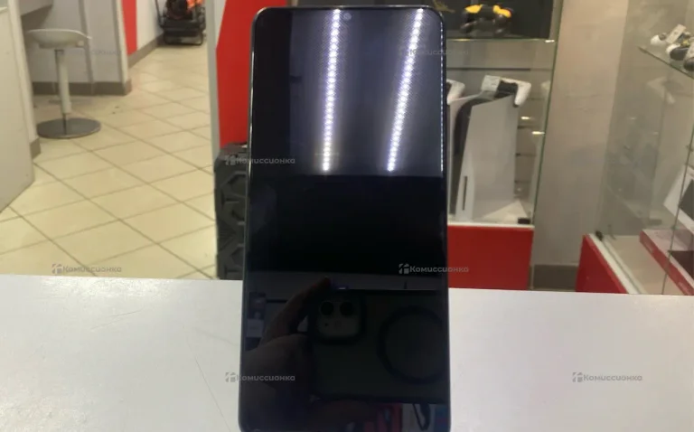 Realme Note 50 3/64Gb